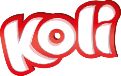 Logo Koli