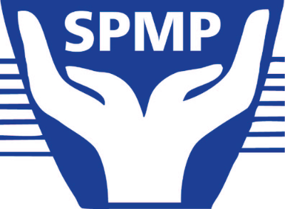 Logo SPMP