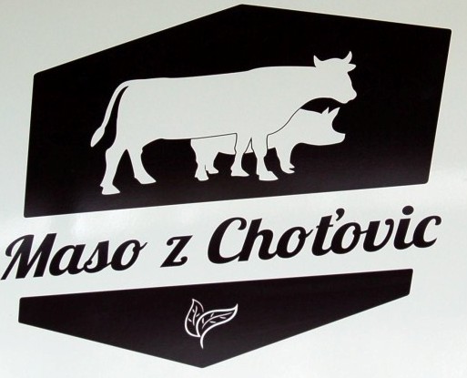 Logo Pekárna Žalud