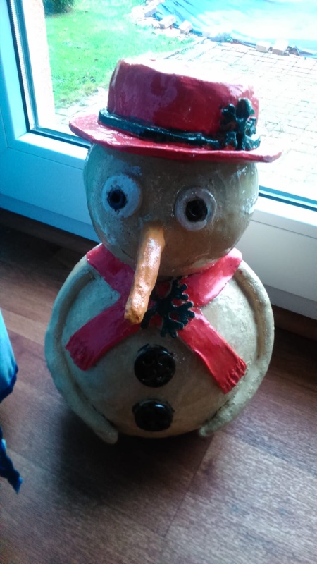 IMG-20211219-WA0002-01