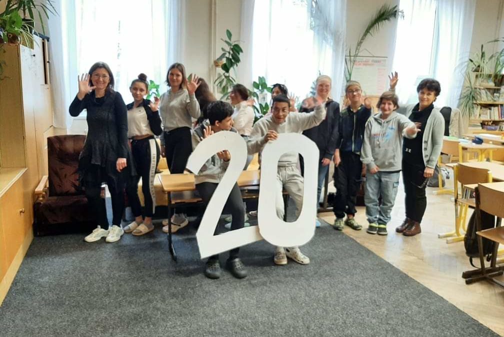 20. prosince