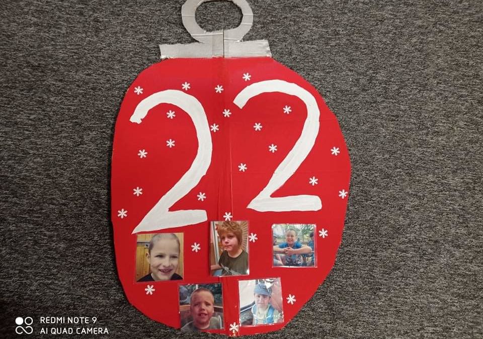 22. prosince