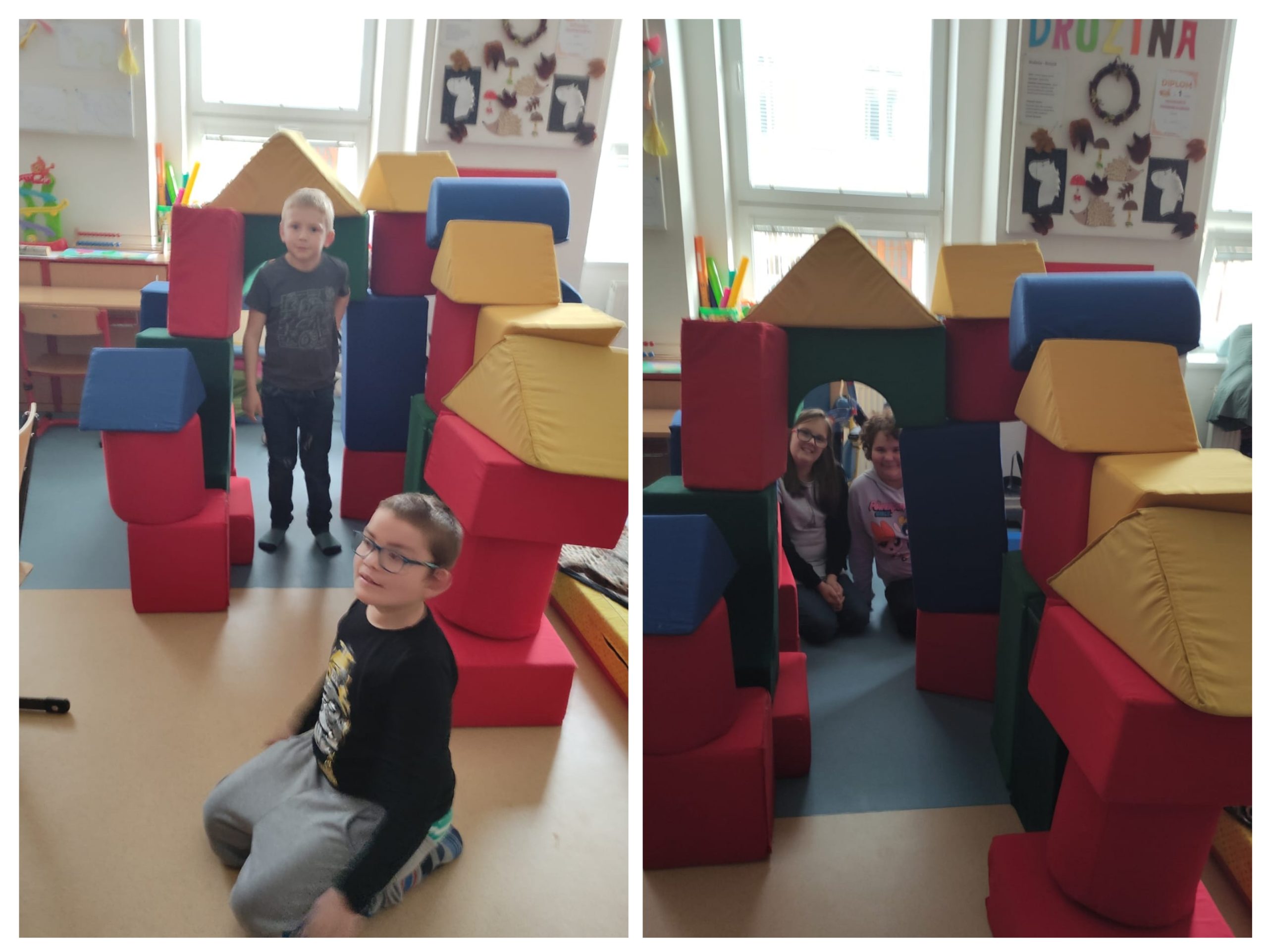 20221111_145012-COLLAGE