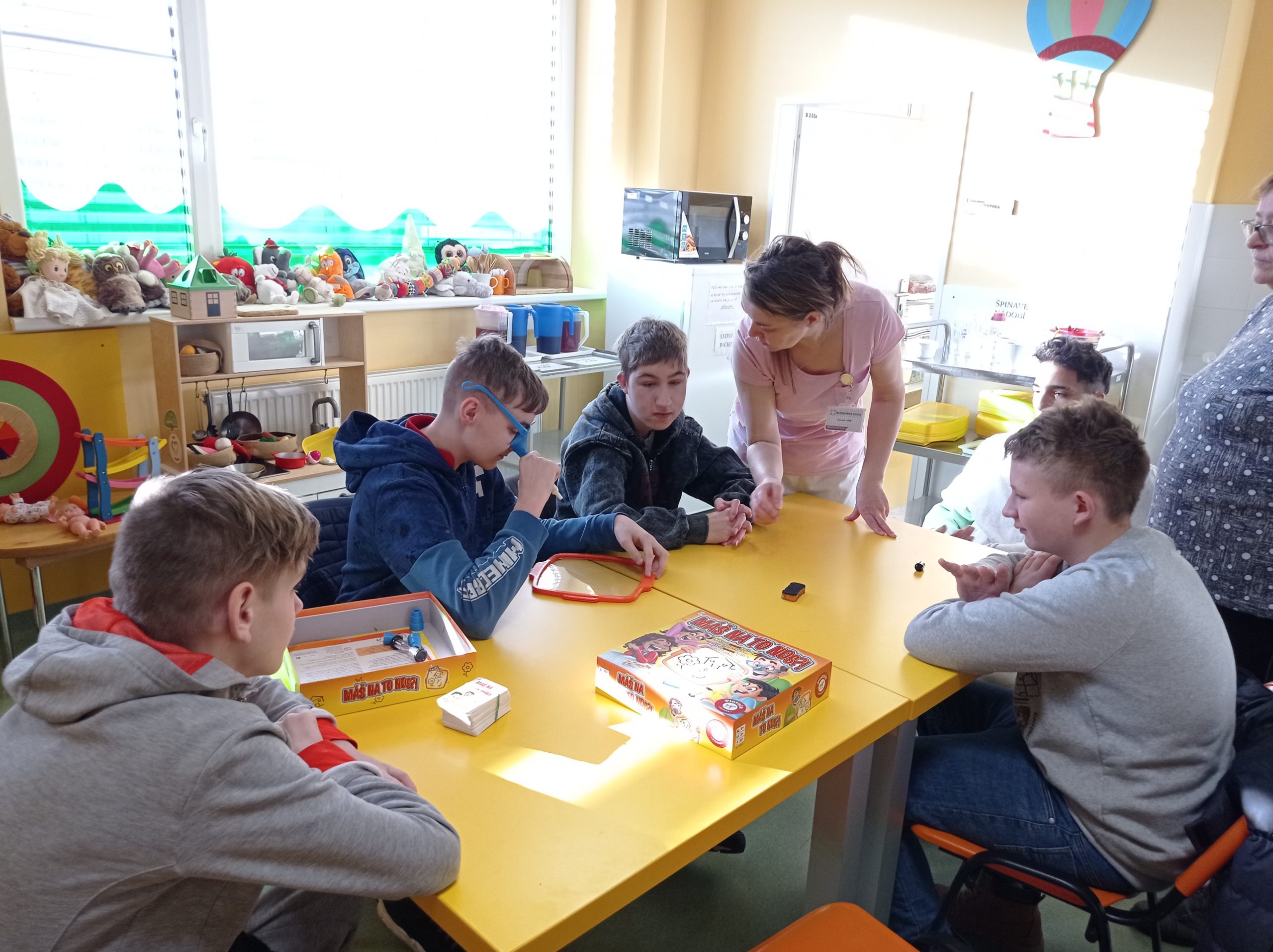 IMG_20230210_085803