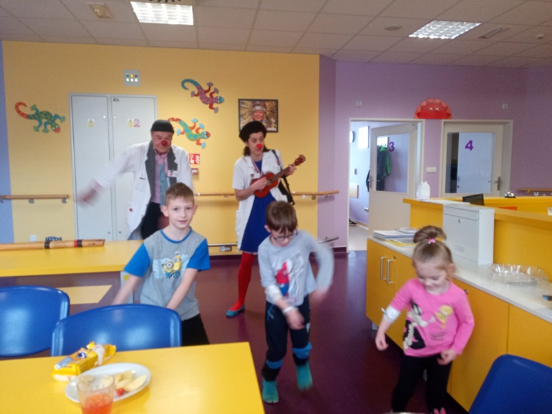 IMG-20230404-WA0002-01