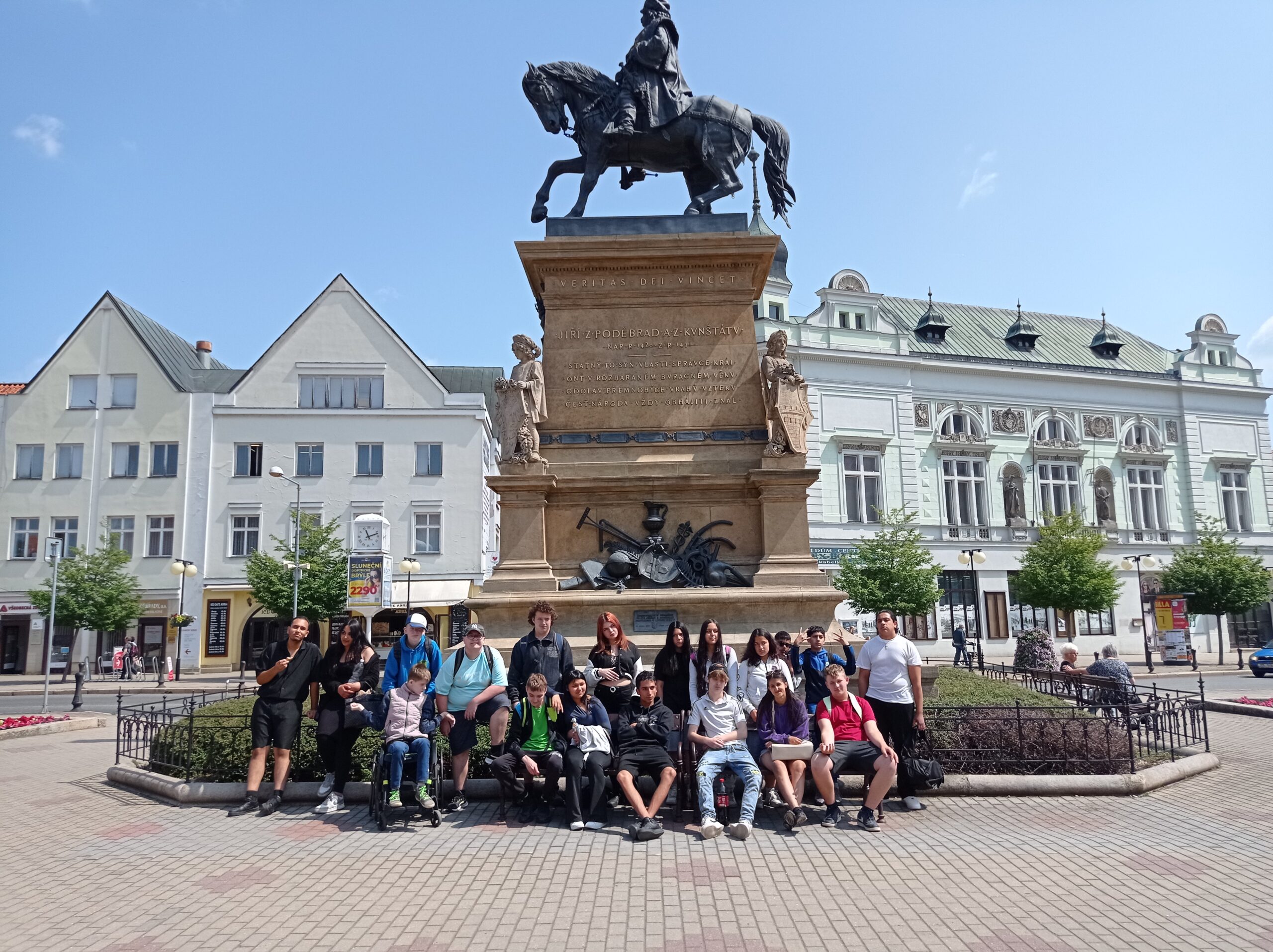 IMG_20250612_111251