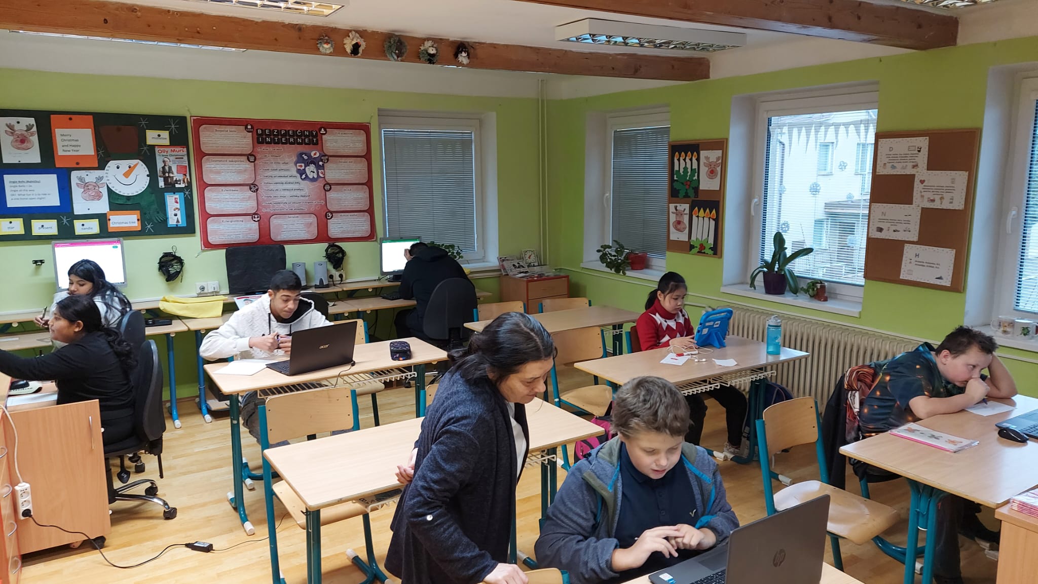 IMG-20251215-WA0016
