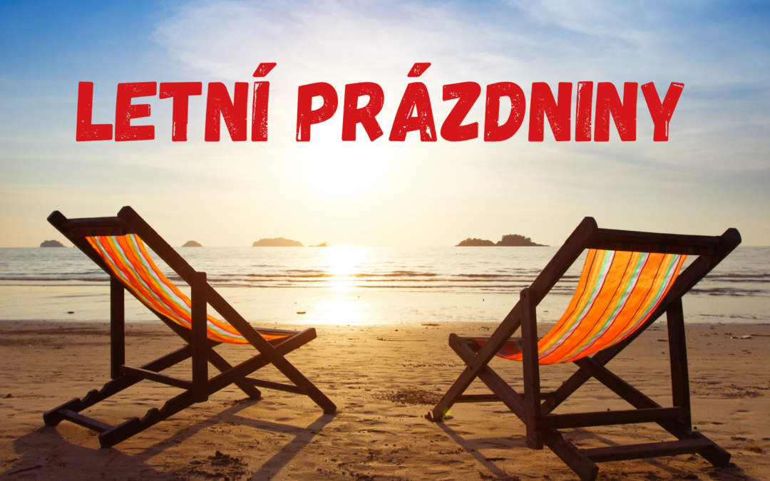 Poděkování