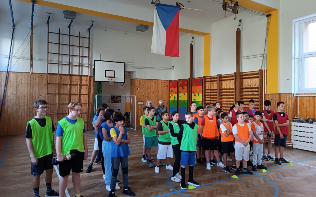 Futsal