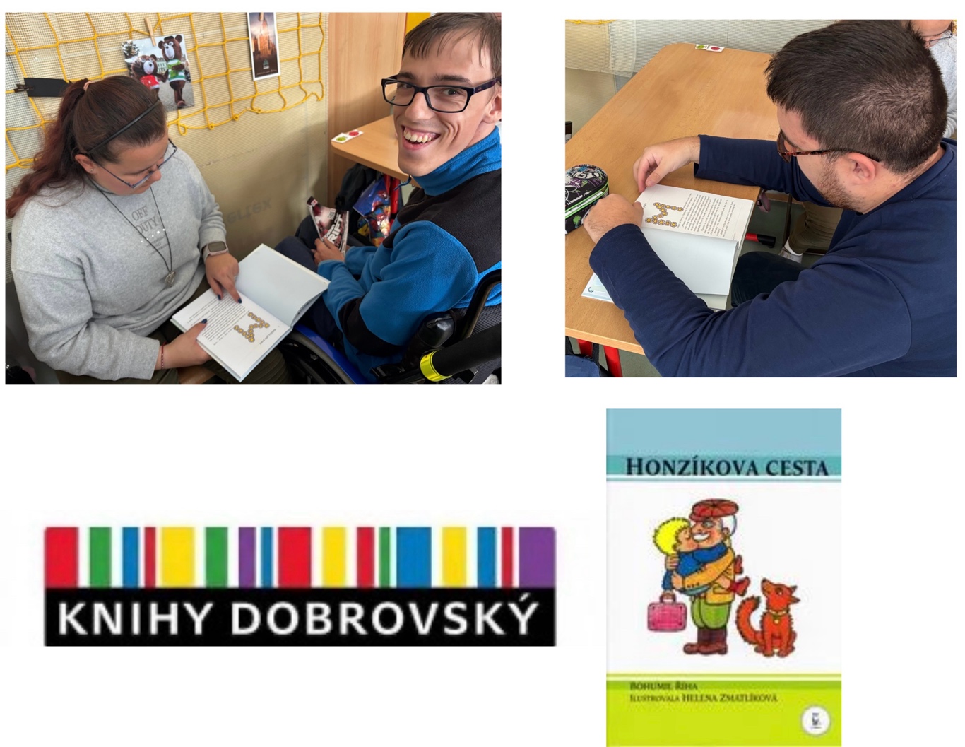 blahopřání, jmenovky, pozvánky – 4