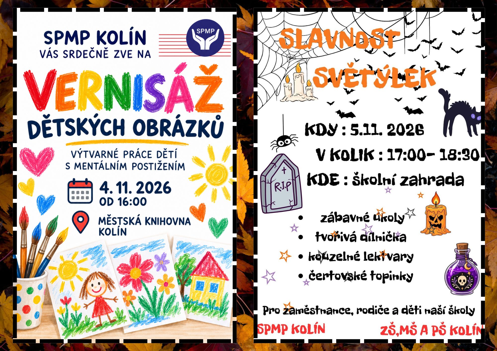 Návrh bez názvu